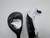 Ping G440 4 Hybrid 23* Alta CB 70g Regular Graphite Mens RH HC NEW, 1 of 12