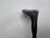 Ping G440 4 Hybrid 23* Alta CB 70g Regular Graphite Mens RH HC NEW, 6 of 12