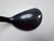 Ping G440 4 Hybrid 23* Alta CB 70g Regular Graphite Mens RH HC NEW, 3 of 12