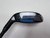 Ping G440 4 Hybrid 23* Alta CB 70g Regular Graphite Mens RH HC NEW, 5 of 12