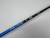 Ping G440 4 Hybrid 23* Alta CB 70g Regular Graphite Mens RH HC NEW, 7 of 12