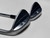 TaylorMade Milled Grind 5 Wedge Set 52* 9 58* | 8 DG Tour Issue 115g RH, 2 of 12