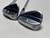 TaylorMade Milled Grind 5 Wedge Set 52* 9 58* | 8 DG Tour Issue 115g RH, 3 of 12