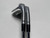 TaylorMade Milled Grind 5 Wedge Set 52* 9 58* | 8 DG Tour Issue 115g RH, 4 of 12