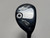 Ping G440 6 Hybrid 30* Alta Quick 45g Senior Graphite Mens RH HC NEW, 2 of 12