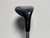 Ping G440 6 Hybrid 30* Alta Quick 45g Senior Graphite Mens RH HC NEW, 3 of 12