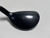 Ping G440 6 Hybrid 30* Alta Quick 45g Senior Graphite Mens RH HC NEW, 4 of 12