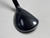 Ping G440 6 Hybrid 30* Alta Quick 45g Senior Graphite Mens RH HC NEW, 5 of 12