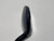 Ping G440 6 Hybrid 30* Alta Quick 45g Senior Graphite Mens RH HC NEW, 6 of 12