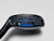 Ping G440 6 Hybrid 30* Alta Quick 45g Senior Graphite Mens RH HC NEW, 7 of 12