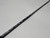 Ping G440 6 Hybrid 30* Alta Quick 45g Senior Graphite Mens RH HC NEW, 8 of 12