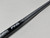 Ping G440 6 Hybrid 30* Alta Quick 45g Senior Graphite Mens RH HC NEW, 9 of 12