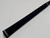 Ping G440 6 Hybrid 30* Alta Quick 45g Senior Graphite Mens RH HC NEW, 10 of 12