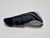 Ping G440 6 Hybrid 30* Alta Quick 45g Senior Graphite Mens RH HC NEW, 11 of 12