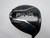 Ping G440 LST Driver 9* Tour 2.0 65g Extra Stiff Graphite Mens RH HC, 2 of 12