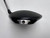Ping G440 LST Driver 9* Tour 2.0 65g Extra Stiff Graphite Mens RH HC, 4 of 12
