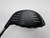 Ping G440 LST Driver 9* Tour 2.0 65g Extra Stiff Graphite Mens RH HC, 5 of 12