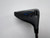 Ping G440 LST Driver 9* Tour 2.0 65g Extra Stiff Graphite Mens RH HC, 6 of 12