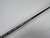 Ping G440 LST Driver 9* Tour 2.0 65g Extra Stiff Graphite Mens RH HC, 7 of 12
