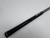 Ping G440 LST Driver 9* Tour 2.0 65g Extra Stiff Graphite Mens RH HC, 8 of 12