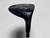 Ping G440 MAX 5 Fairway Wood 19* Alta CB 65g Regular Graphite Mens RH HC, 3 of 12