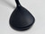 Ping G440 MAX 5 Fairway Wood 19* Alta CB 65g Regular Graphite Mens RH HC, 5 of 12