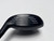 Ping G440 MAX 5 Fairway Wood 19* Alta CB 65g Regular Graphite Mens RH HC, 7 of 12