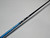 Ping G440 MAX 5 Fairway Wood 19* Alta CB 65g Regular Graphite Mens RH HC, 8 of 12