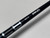 Ping G440 MAX 5 Fairway Wood 19* Alta CB 65g Regular Graphite Mens RH HC, 9 of 12
