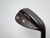 Callaway X Tour Raw Wedge 60* 11 Bounce Wedge Steel Mens RH, 2 of 12