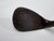 Callaway X Tour Raw Wedge 60* 11 Bounce Wedge Steel Mens RH, 3 of 12