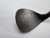 Callaway X Tour Raw Wedge 60* 11 Bounce Wedge Steel Mens RH, 4 of 12