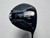 Ping G440 MAX Driver 10.5* Alta CB 50g Regular Graphite Mens RH HC, 2 of 12