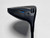 Ping G440 MAX Driver 10.5* Alta CB 50g Regular Graphite Mens RH HC, 3 of 12