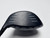 Ping G440 MAX Driver 10.5* Alta CB 50g Regular Graphite Mens RH HC, 7 of 12