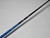 Ping G440 MAX Driver 10.5* Alta CB 50g Regular Graphite Mens RH HC, 8 of 12