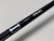 Ping G440 MAX Driver 10.5* Alta CB 50g Regular Graphite Mens RH HC, 9 of 12