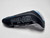 Ping G440 MAX Driver 10.5* Alta CB 50g Regular Graphite Mens RH HC, 11 of 12