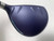 Ping G LE 7 Fairway Wood 26* ULT230 Ladies Graphite Womens RH, 3 of 12