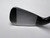 Ping iCrossover 3 Hybrid Tour 2.0 85g Stiff Graphite Mens RH, 3 of 12