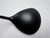 Ping i20 Driver 8.5* Fujikura Motore Speeder VC 6.2 Extra Stiff Graphite Mens RH, 2 of 12