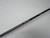 Ping i20 Driver 8.5* Fujikura Motore Speeder VC 6.2 Extra Stiff Graphite Mens RH, 6 of 12