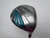 Ping Rhapsody 2015 5 Fairway Wood 22* ULT220 Lite Ladies RH HC, 2 of 12