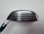Ping Rhapsody 2015 5 Fairway Wood 22* ULT220 Lite Ladies RH HC, 5 of 12