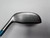 Ping Rhapsody 2015 6 Hybrid 30* ULT220 Lite Ladies Graphite Womens RH, 4 of 12