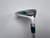 Ping Rhapsody 2015 7 Fairway Wood 26* ULT220 Lite Ladies Graphite Womens RH HC, 6 of 12