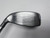 Teton HxD 1 Hybrid 15* 80g Regular Graphite Mens RH Midsize Grip, 4 of 12