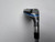 Teton HxD 1 Hybrid 15* 80g Regular Graphite Mens RH Midsize Grip, 5 of 12
