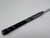 Teton HxD 1 Hybrid 15* 80g Regular Graphite Mens RH Midsize Grip, 7 of 12