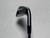 Titleist 714 AP2 Single 4 Iron Project X 6.0 Stiff Steel Mens RH, 3 of 12